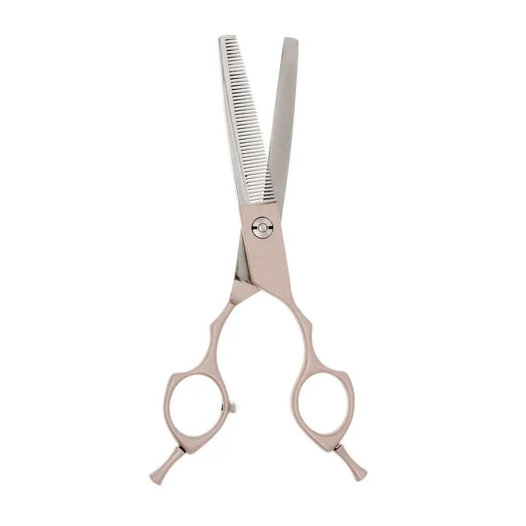 pet-grooming-1-3.webp