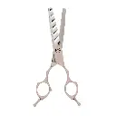 pet-grooming-1-3.webp