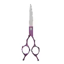 pet-grooming-3-2.webp