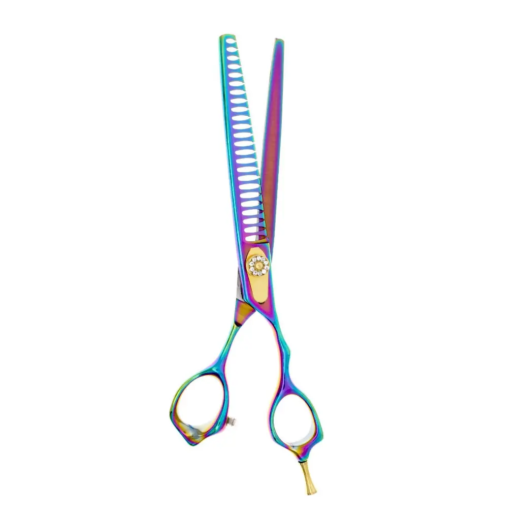 pet-grooming-33-4.webp