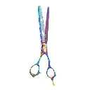 pet-grooming-33-4.webp
