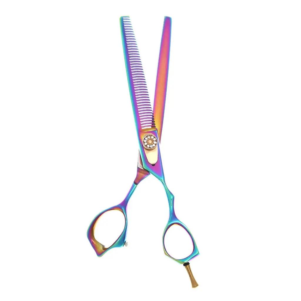 pet-grooming-33-3.webp