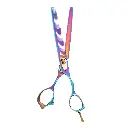 pet-grooming-33-3.webp