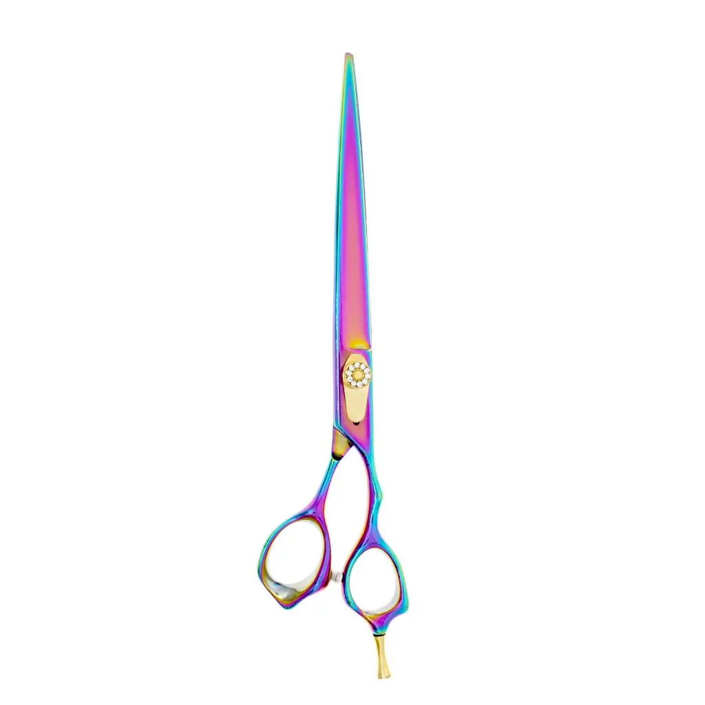 pet-grooming-33-2.webp
