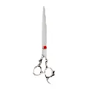 pet-grooming-24-1-1200x1200.webp