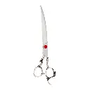 pet-grooming-24-2.webp
