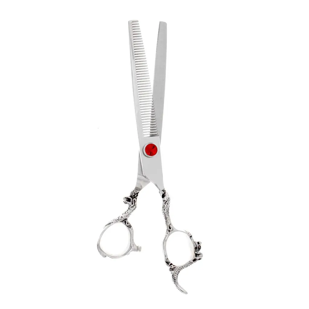 pet-grooming-24-3.webp