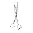 pet-grooming-24-3.webp