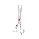 pet-grooming-24-4.webp