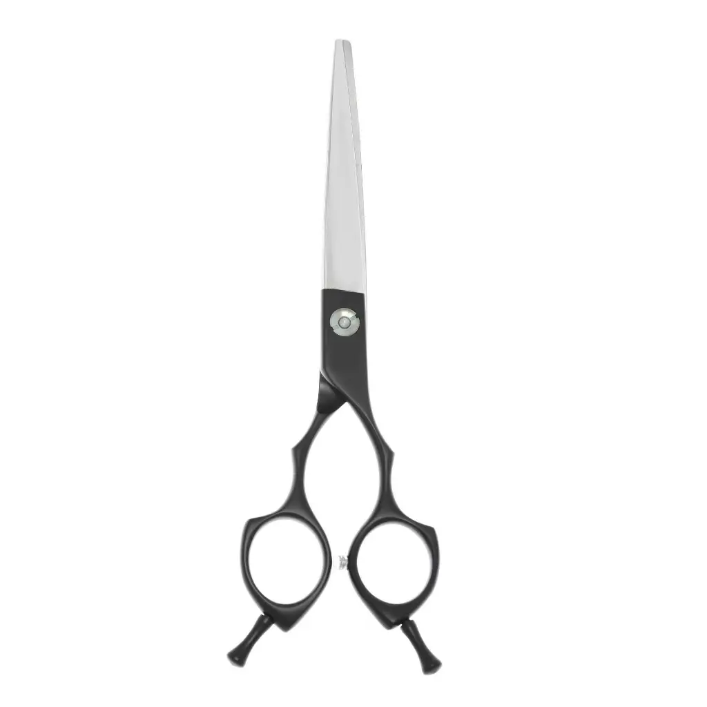 pet-grooming-4.webp