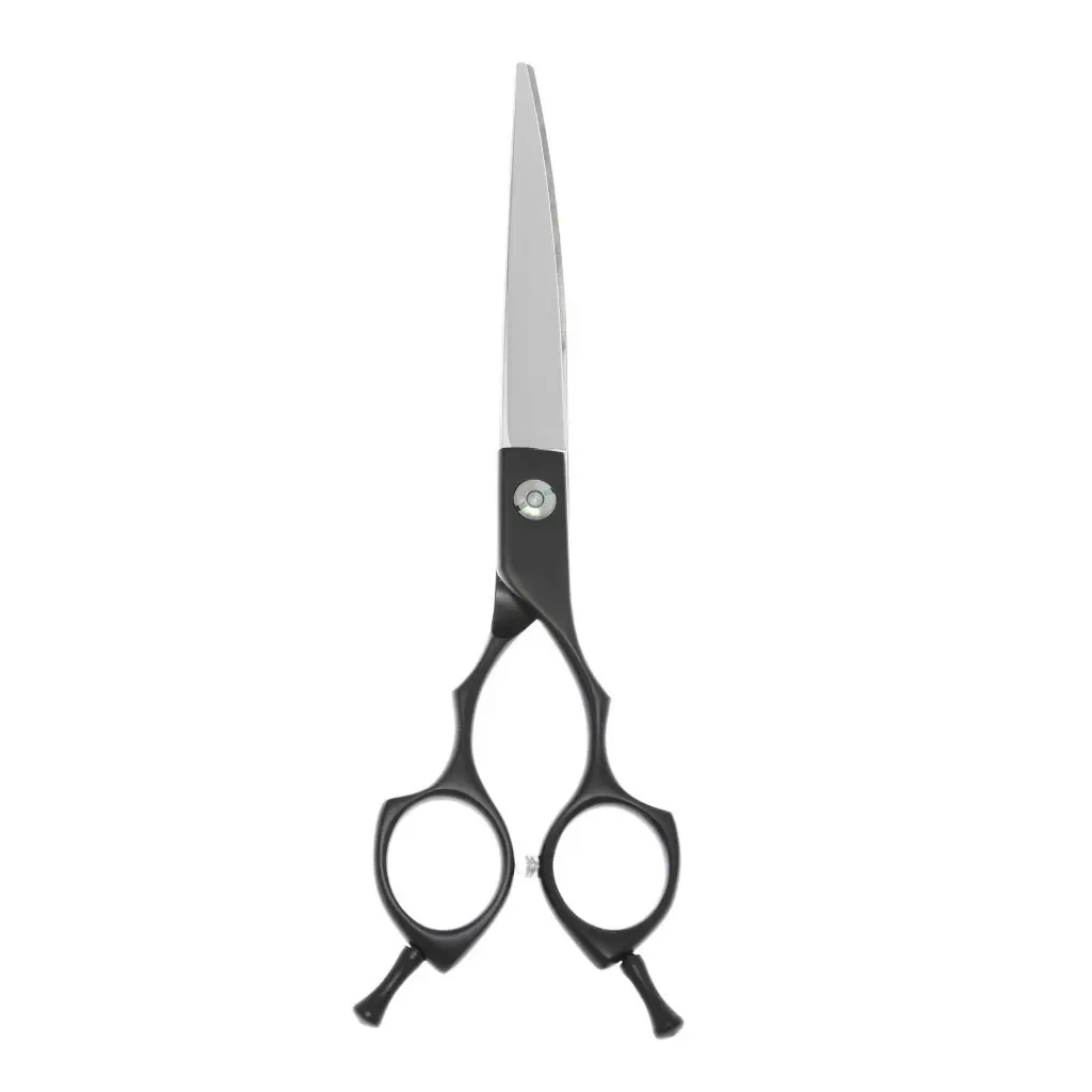 pet-grooming-4-1.webp
