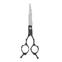 pet-grooming-4-1.webp