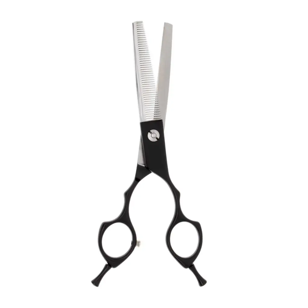 pet-grooming-4-2-1200x1200.webp