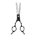 pet-grooming-4-2-1200x1200.webp