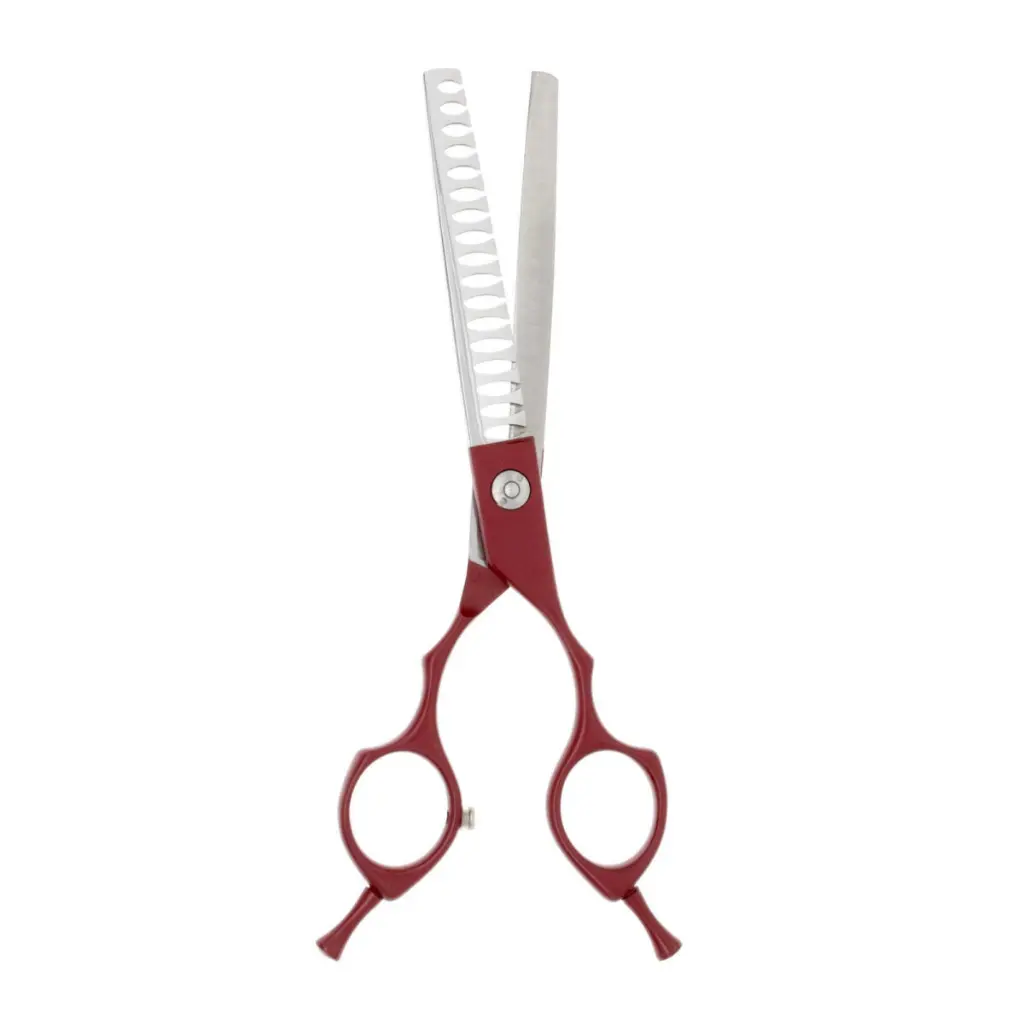 pet-grooming-5-2-1200x1200.webp