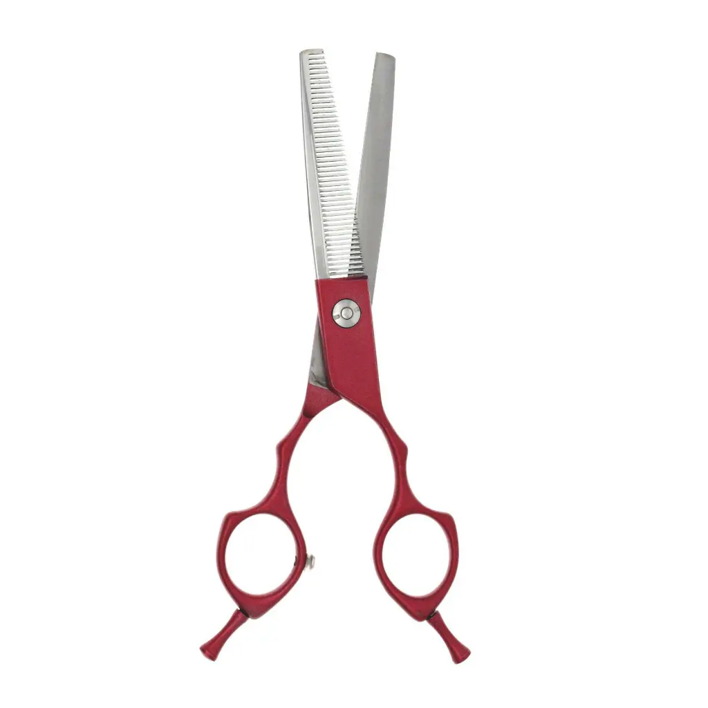 pet-grooming-5-1.webp