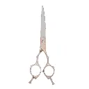 pet-grooming-1-2.webp