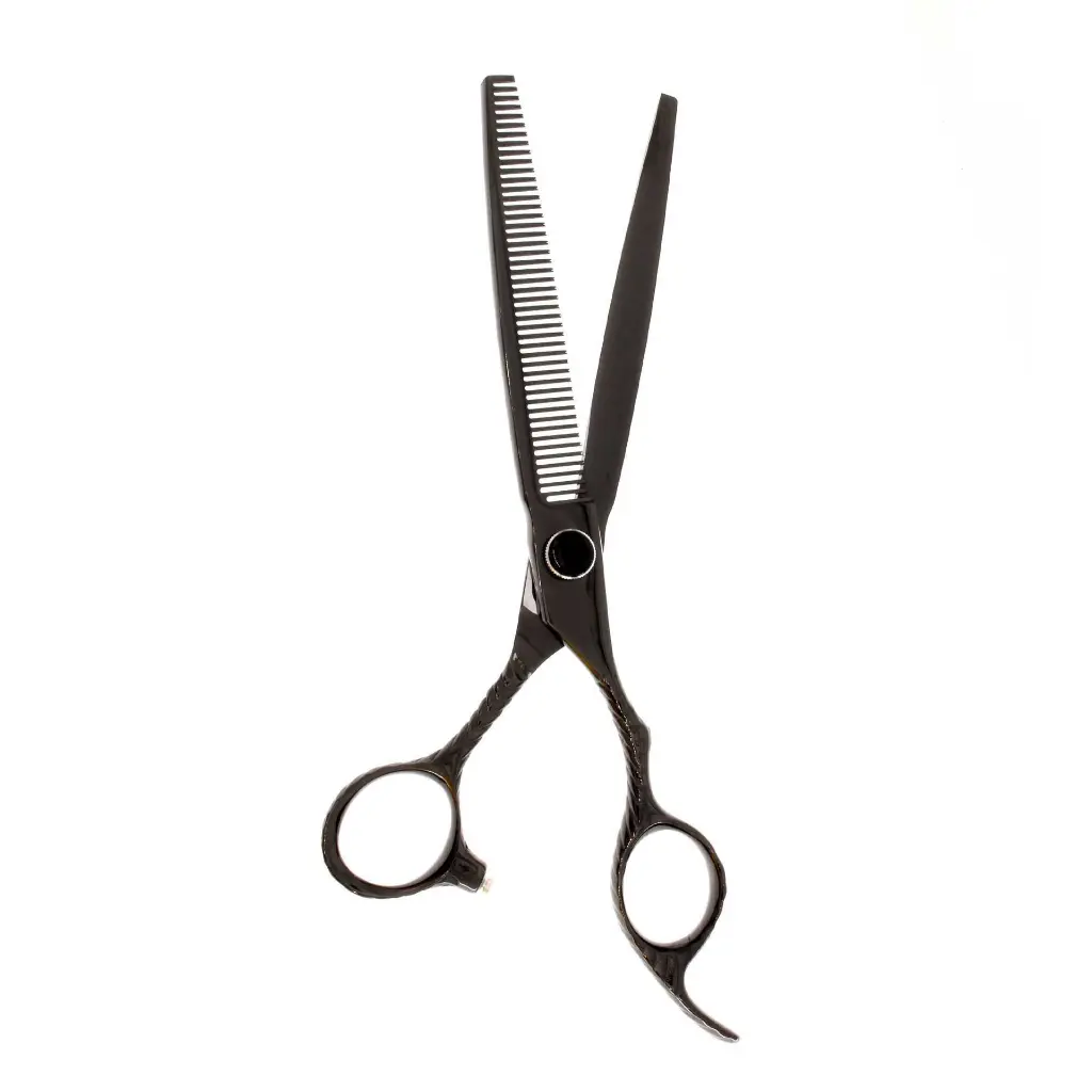 pet-grooming-7-4.webp