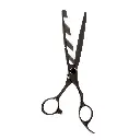 pet-grooming-7-4.webp