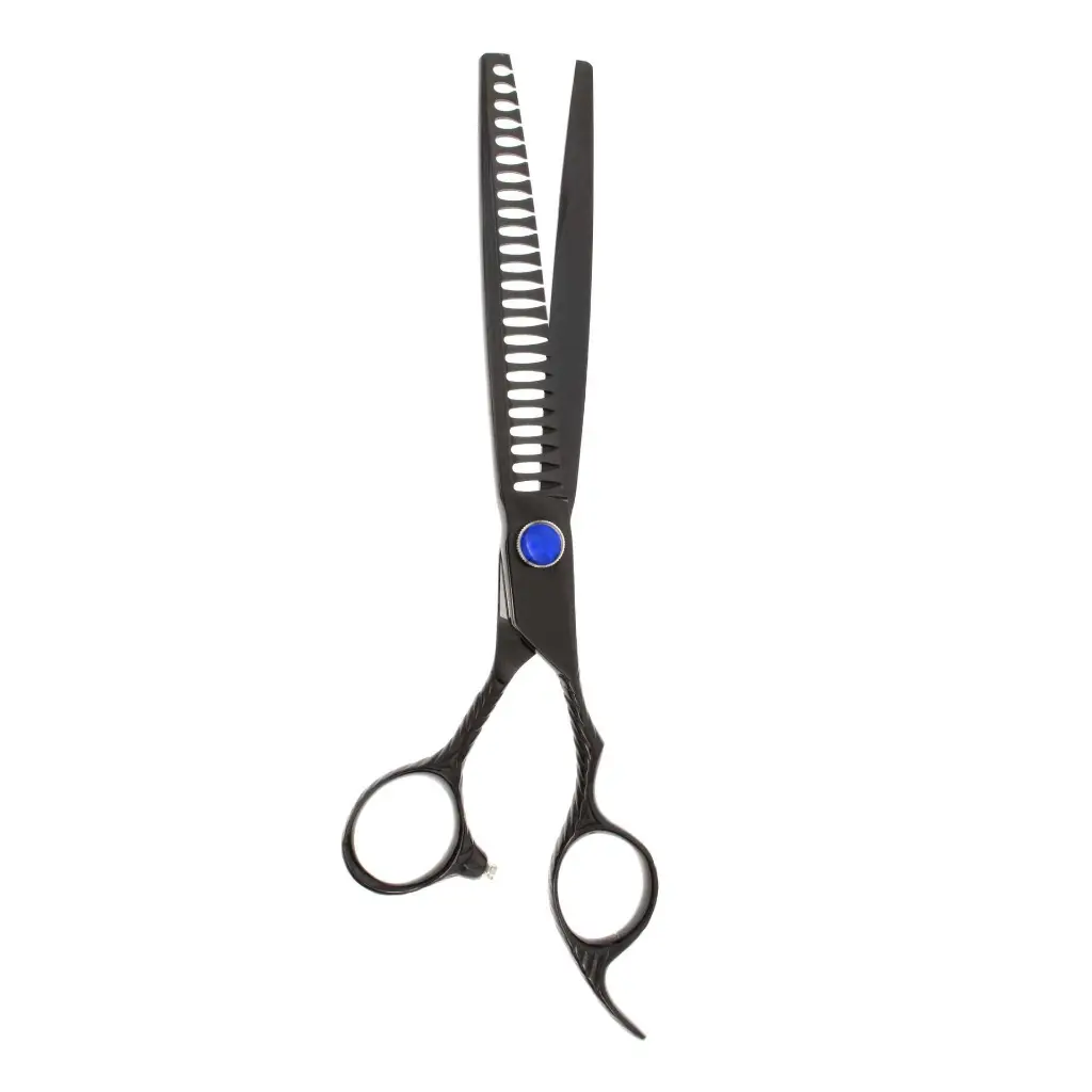 pet-grooming-7-3.webp