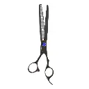 pet-grooming-7-3.webp