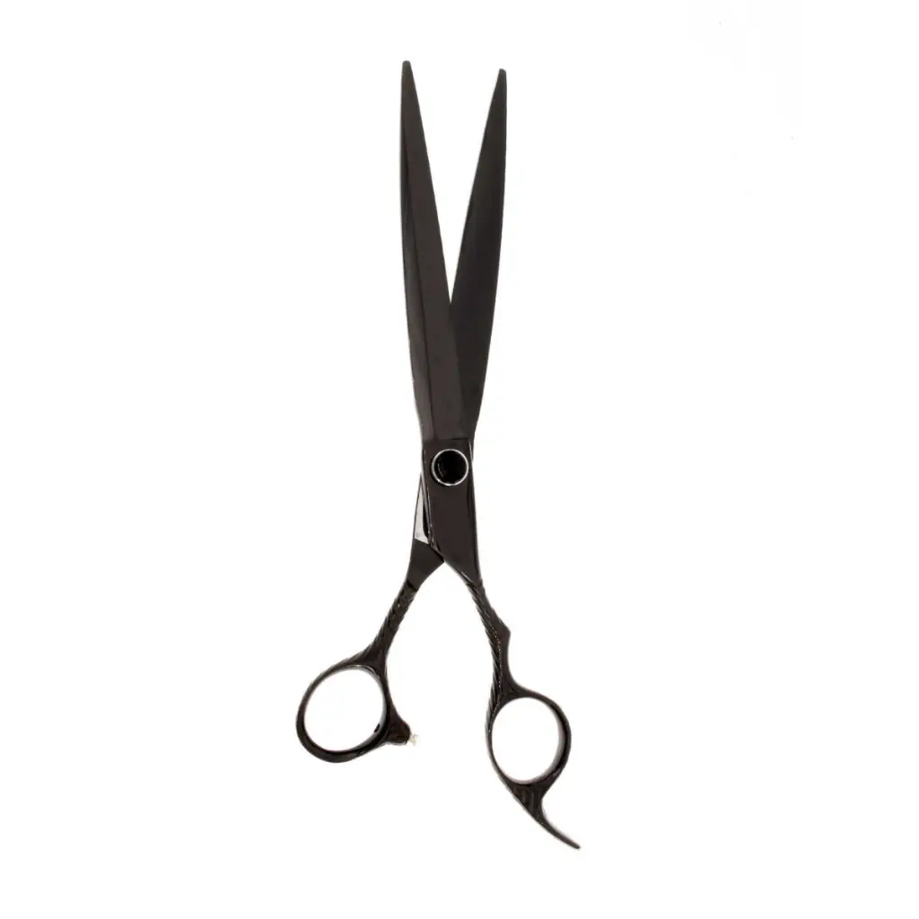 pet-grooming-7-1-1200x1200.webp