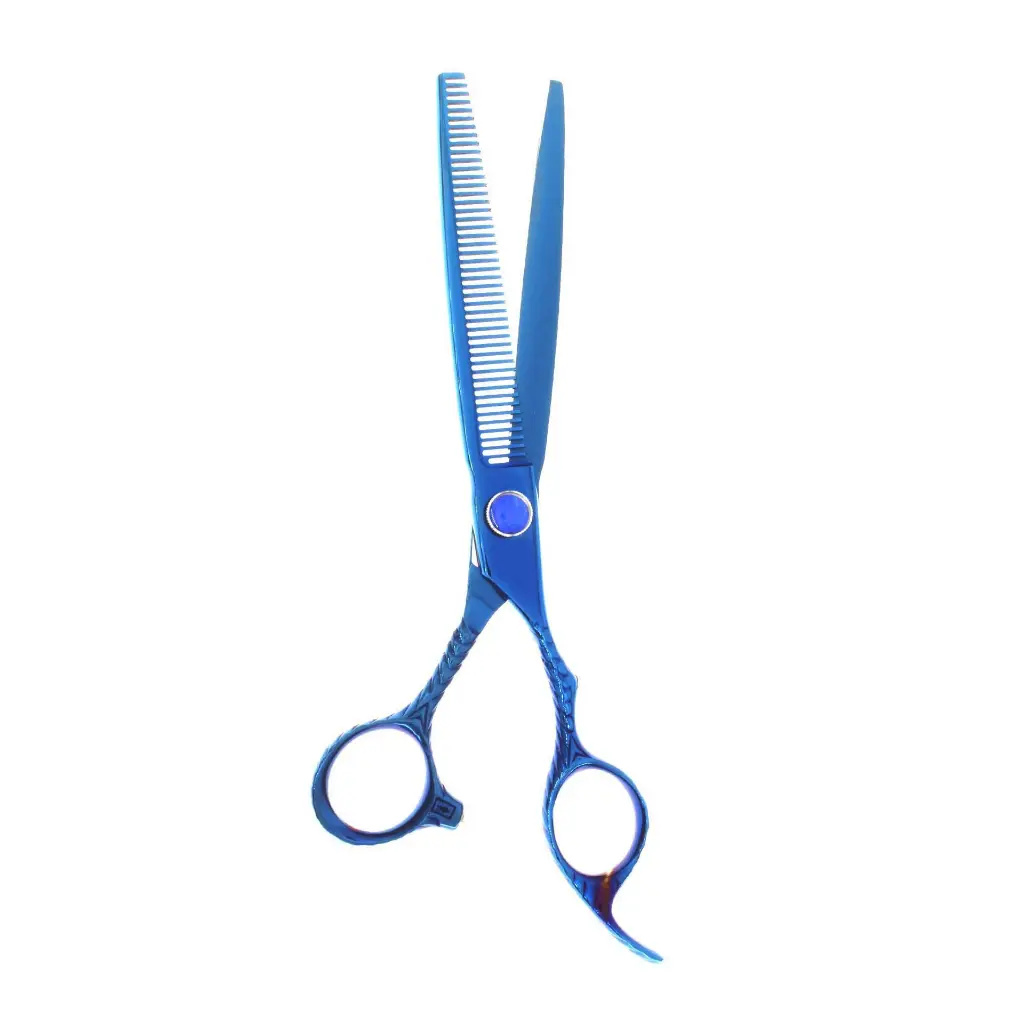 pet-grooming-8-4.webp
