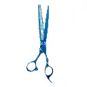 pet-grooming-8-3.webp