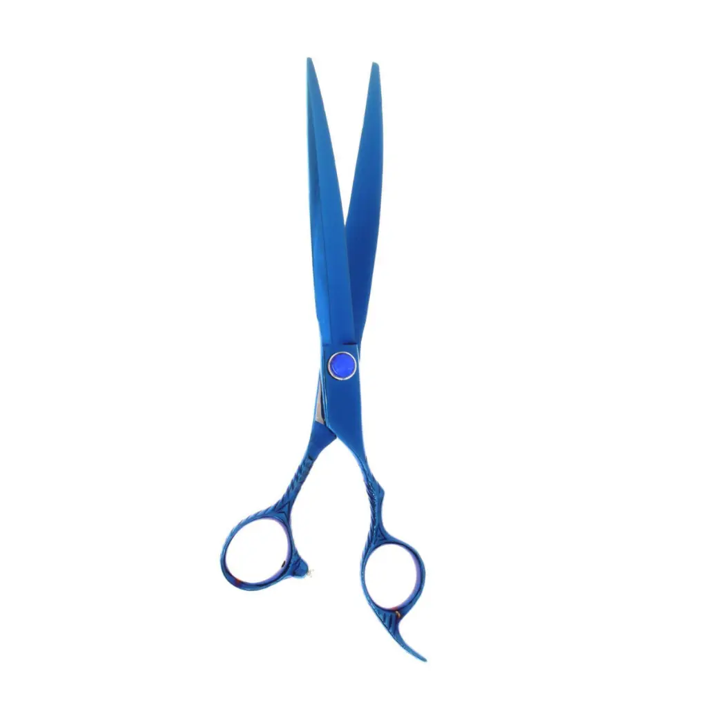 pet-grooming-8-2-1200x1200.webp