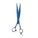 pet-grooming-8-2-1200x1200.webp