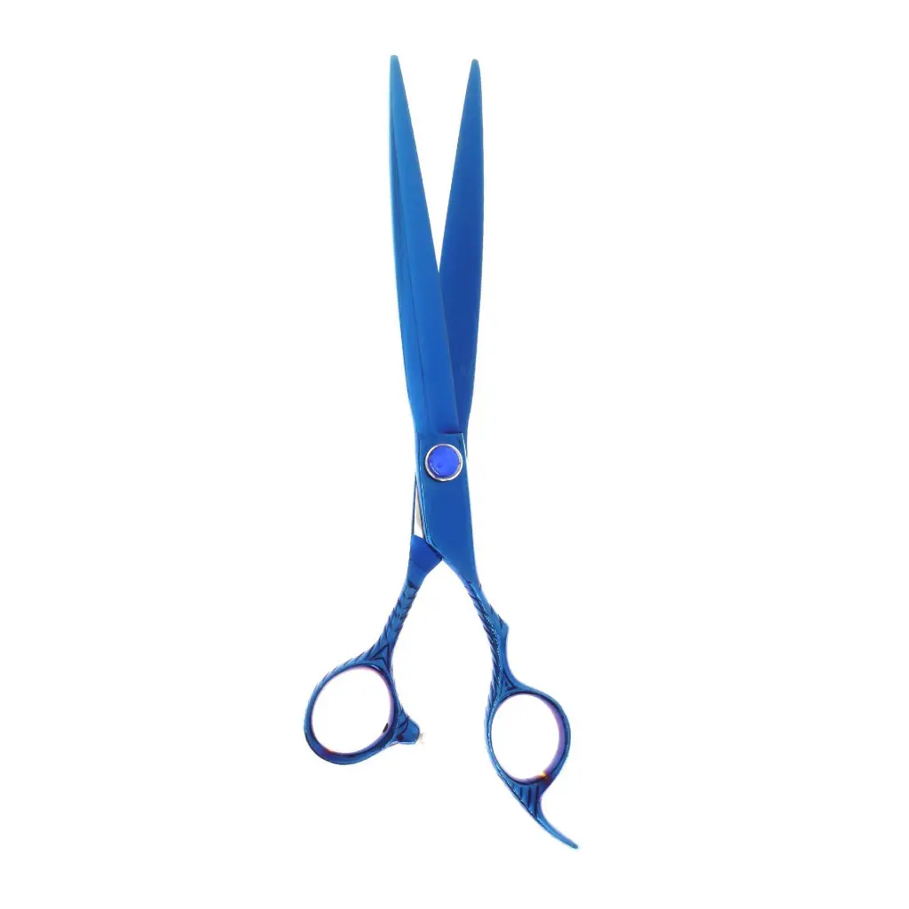 pet-grooming-8-1.webp