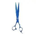 pet-grooming-8-1.webp