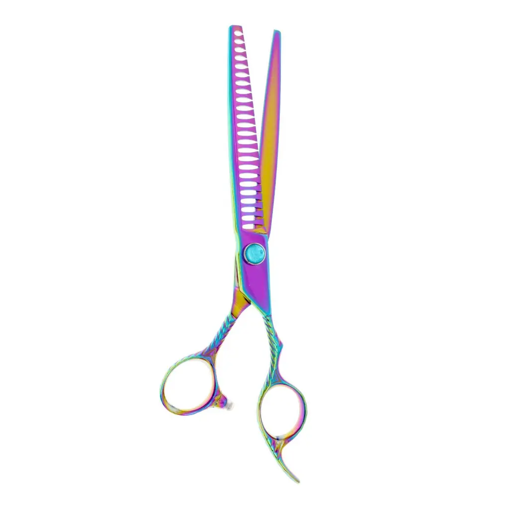 pet-grooming-9-3.webp