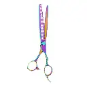 pet-grooming-9-3.webp