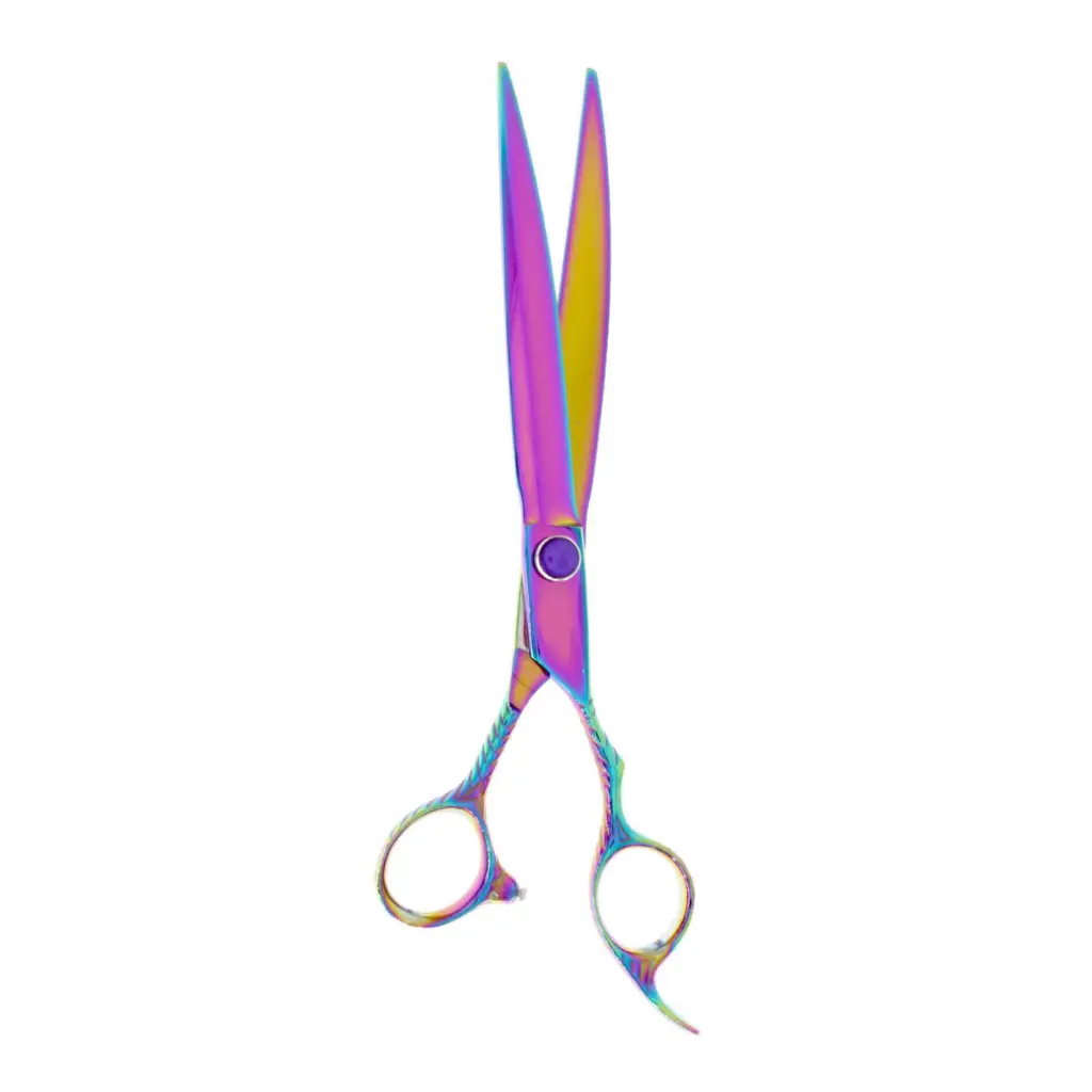pet-grooming-9-2-1200x1200.webp