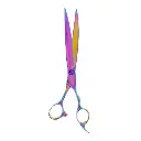 pet-grooming-9-2-1200x1200.webp
