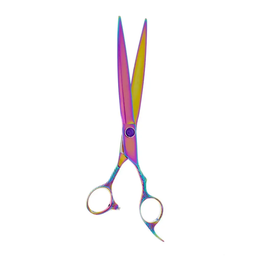 pet-grooming-9-1.webp