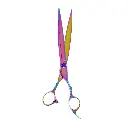 pet-grooming-9-1.webp