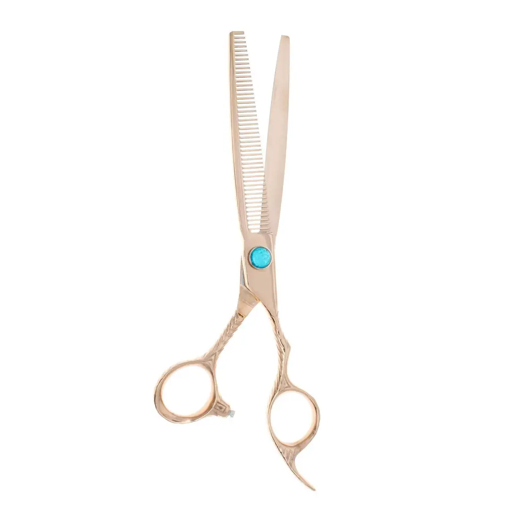pet-grooming-10-4.webp