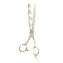 pet-grooming-10-4.webp