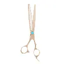 pet-grooming-10-3-600x600.webp