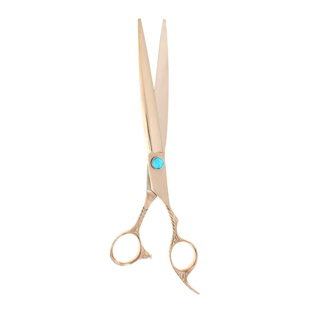 pet-grooming-10-1.webp