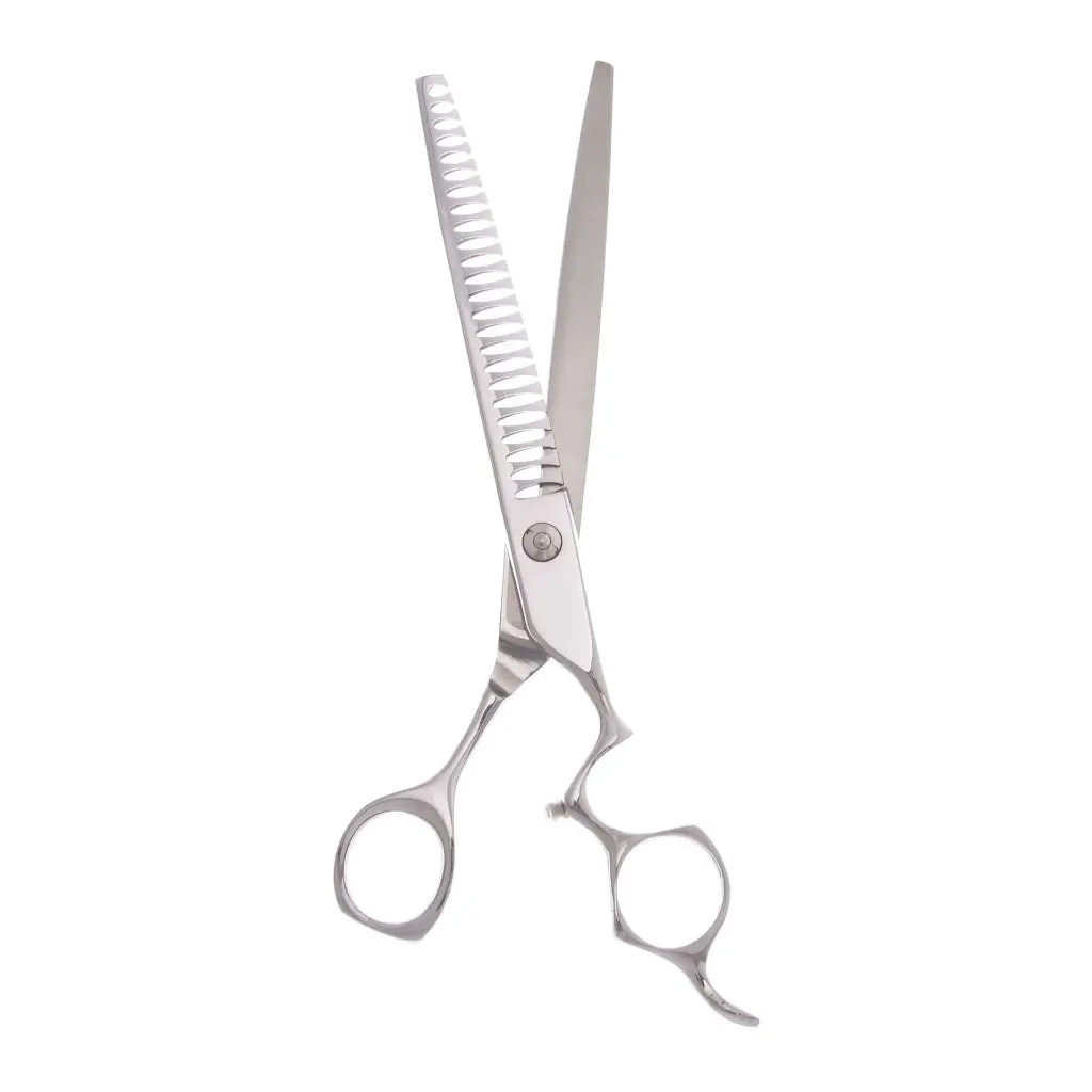 pet-grooming-11-3.webp
