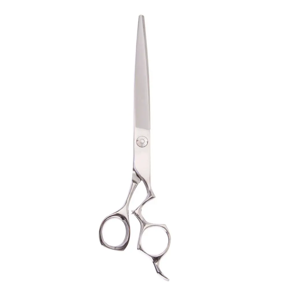 pet-grooming-11-1-1200x1200.webp