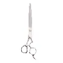 pet-grooming-11-1-1200x1200.webp