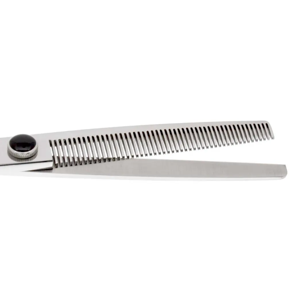 pet-grooming-13-6.webp