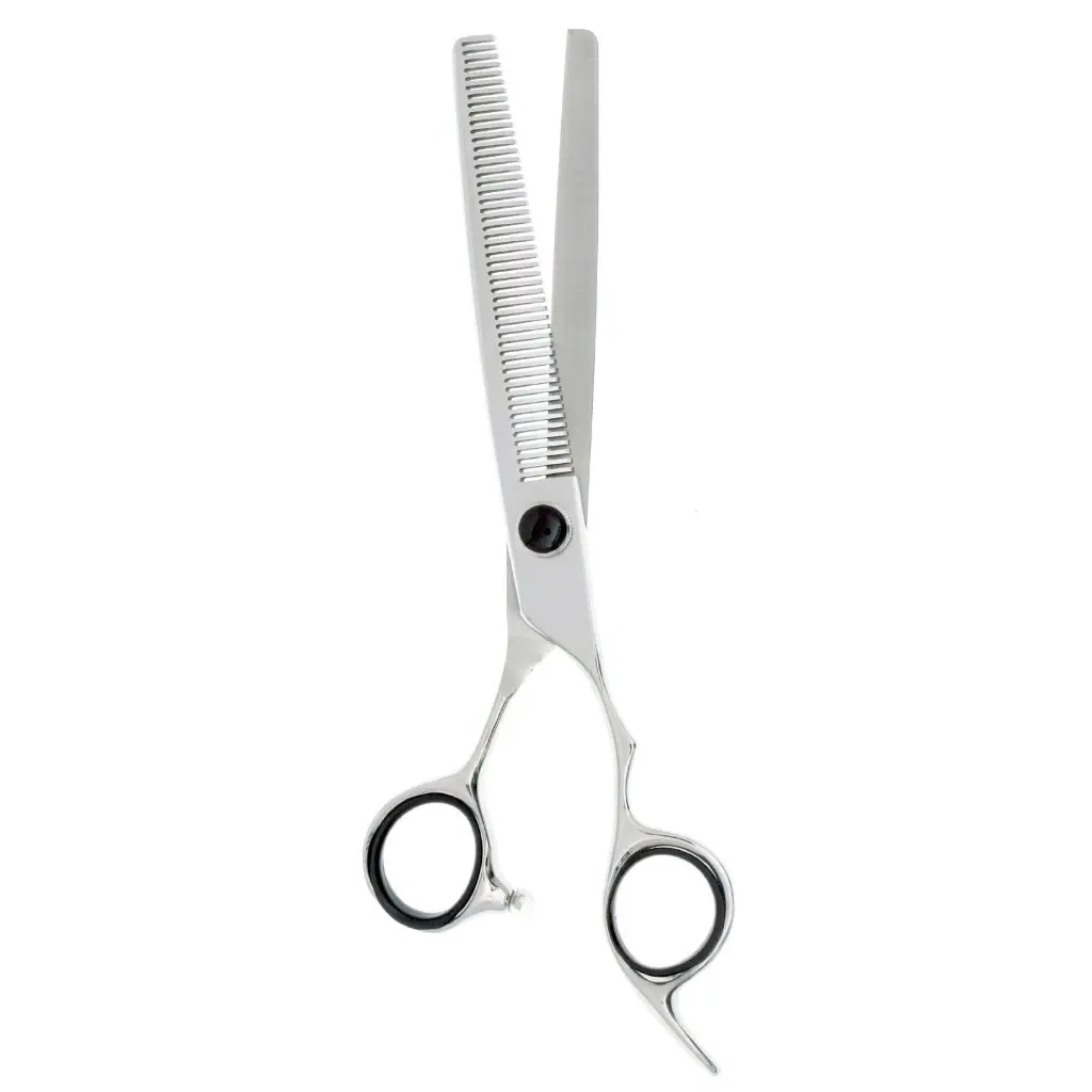 pet-grooming-13-5.webp