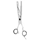 pet-grooming-13-5.webp