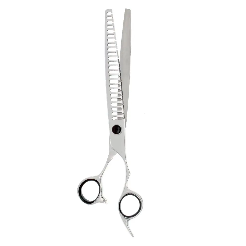 pet-grooming-13-3.webp