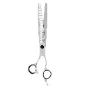 pet-grooming-13-3.webp